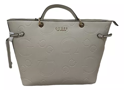 BOLSA PARA MUJER GUESS SA902925