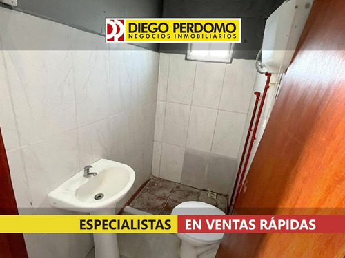 Imagen 9 de 15 de Casa De 2 Dormitorios En Venta, Puntas De Valdez
