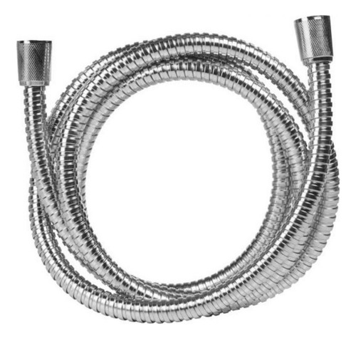 Chuveiro anal com mangueira para enema - Colt Advanced Shower Shot