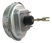 Comprar Servo Freno (200mm) (ate) Renault Clio I 90-95