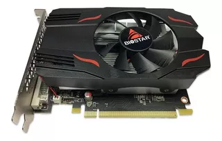 Gigabyte Radeon Rx 6600 Eagle