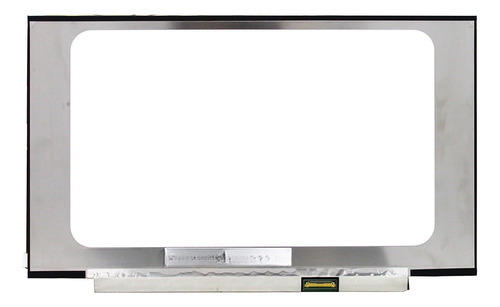 Display Notebook 14  30 P Slim Compatible N140bga-ea4 Rev C2