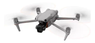 Dji Mavic 3