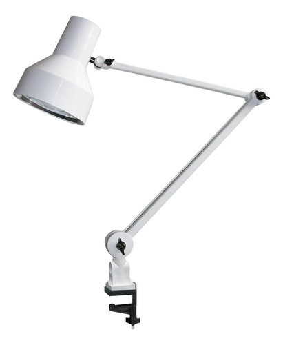 Foco Para Cirurgia De Mesa Halógeno 25w 6500k