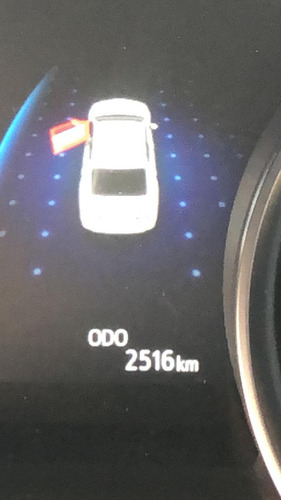 Toyota Camry 2020 3.5 V6 At