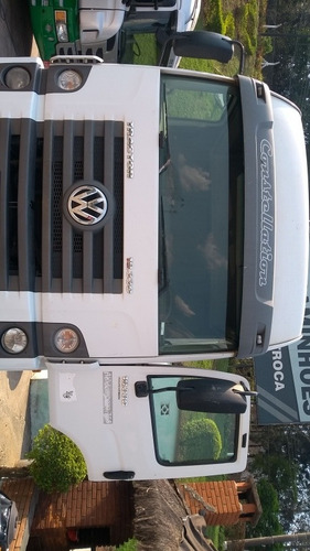 Imagem 4 de 6 de Volkswagen 2015