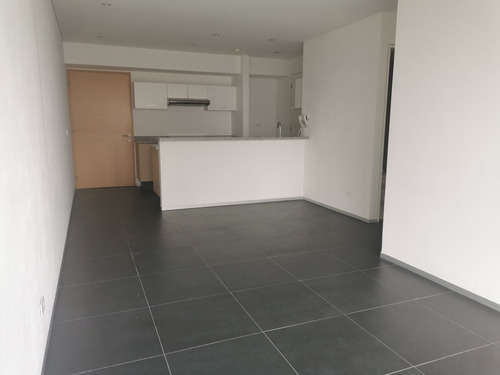 Imagen 4 de 5 de Venta O Renta Departamento En Citta San Jerónimo