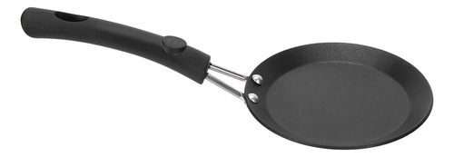 Sartén Antiadherente, Sartén Para Panqueques De Huevo Frito