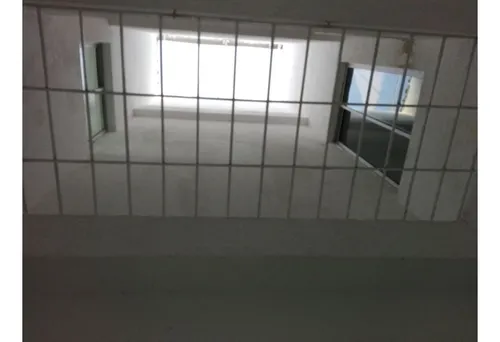 Apartamentos De 89m2 En Edificio De 3 Pisos