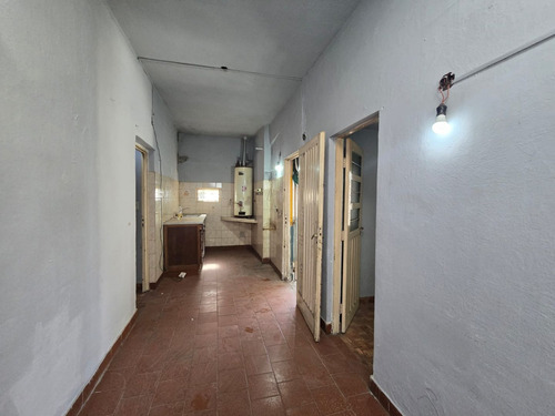 Casa En Venta En Santa Brigida