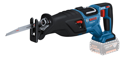 Combo Martelete Combinado Serra Sabre Bosch Bateria 18v
