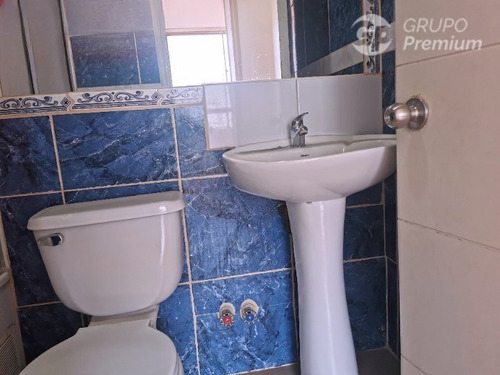 Imperdible Departamento De 3 Dorm. 2b.en Arriendo En Maipú