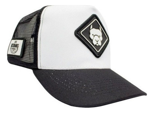 Gorro Sombrero De Visera Trucker Pesca Aventureros