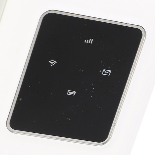 Tarjeta De Internet 4g, Punto De Acceso Wifi Móvil Lte, 10 C