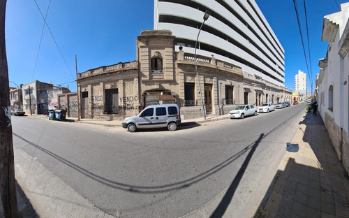 Imagen 5 de 6 de Propiedad A Demoler En B° Alberdi