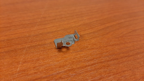 Pin De Carga 808155-019 Hp Pavilion X360 14-ba002la