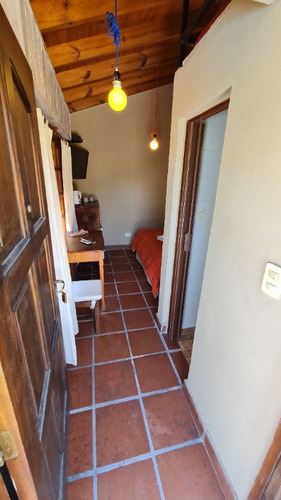Imagen 9 de 17 de Cabanias En Venta En Chascomus