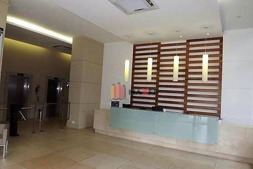 Imagem 4 de 16 de Sala Comercial Para Locação, Freguesia (jacarepaguá), Rio De Janeiro. - Sa0098
