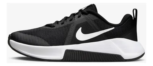Tênis Nike MC Trainer 3 Feminino