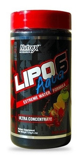 lipo 6x többfázisú zsírégető)