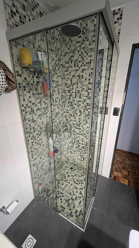 Apartamento 3 Dormitorios En Parque Posadas