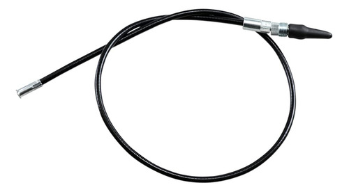 Cable Empuje Para Suzuki Intruder Street Motorcycle Part