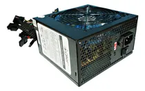 Comprar Fuente De Poder Agiler Atx 600w Pc Escritorio Bcv