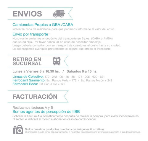 Imagen 6 de 7 de Johnson Apidocu + Secaplatos Caselu + Tabla Talu Cs0037