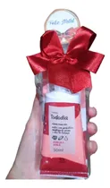 Comprar 5 Kits Premium: Cremes Para Mãos Ou Pés Aromas Variados