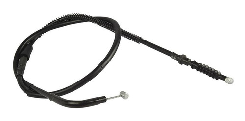 Cable Embrague Yamaha Ybr 125 Zr (16-19) (wstd)