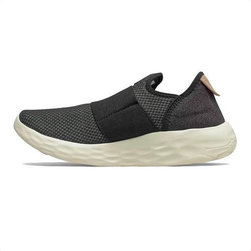 Imagen 2 de 6 de Zapatillas New Balance Msptsmk2 Hombre Running Sin Cordones