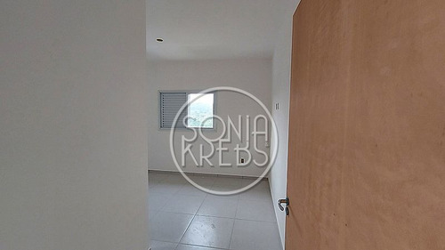 Imagem 16 de 27 de Venda Casa Atibaia Jardim Brogotá - Cs-1264