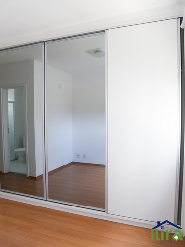 Imagem 12 de 15 de Ref.: 2452 - Apartamento Em Osasco Para Venda - V2452