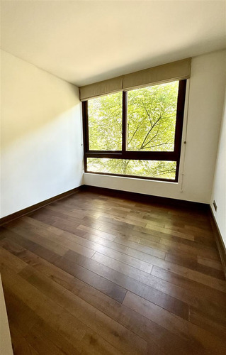 Departamento En Arriendo De 3 Dorm. En Lo Barnechea