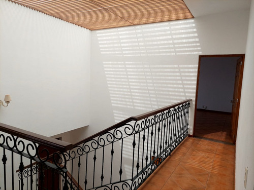 A 10 Min De Los Arcos Privada Exclusiva De Casas De Autor, Estilo Mexicano Moderno 3 Rec Con Baño Y Vestidor Espacios Amplios Y Jardin Trasero