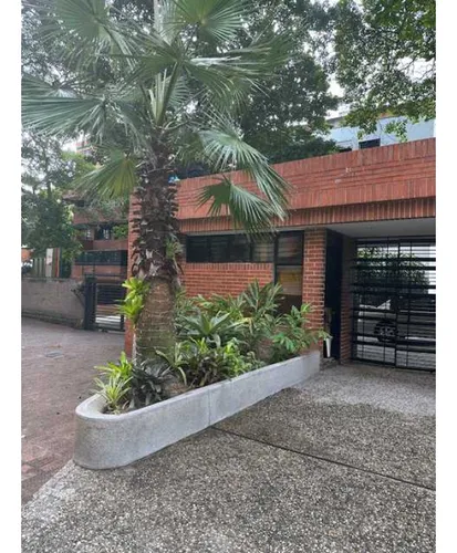 Apartamento Sebucan