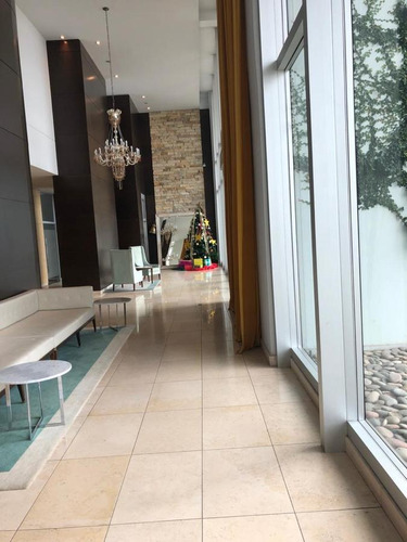 Imagen 3 de 30 de Departamento - Venta - Torre Maui Rosario