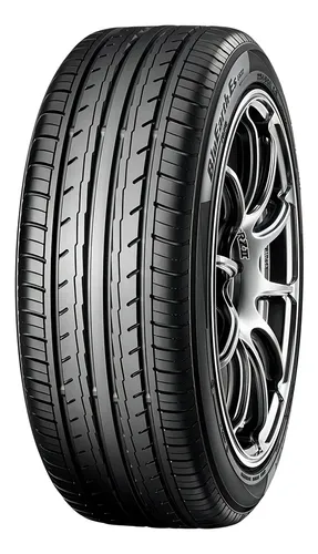 T1463[送料無料]ヨコハマBLUEarth ES32 205/60R15 Pneu Yokohama Bluearth Es32 205/60 R15 91h | Parcelamento sem juros