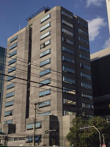 Imagem 5 de 13 de Conjunto, 87 M² - Venda Por R$ 600.000,00 Ou Aluguel Por R$ 1.800,00/mês - Barra Funda - São Paulo/sp - Cj0866
