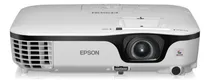 Comprar Projetor Data Show Epson Powerlite Ex3212 2800 Lúmens Hdmi
