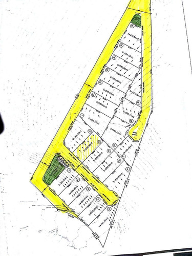 Imagen 3 de 5 de Venta De Terreno En Vilatana Lomas De Bellavista