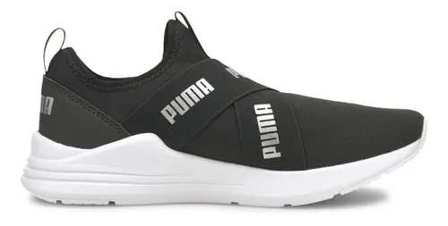 Tênis puma wired best sale masculino