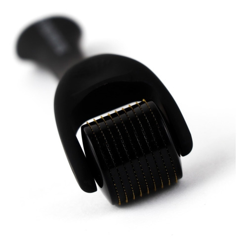 Kit Loción Capilar Noxidil + Roller Cabello The Shaving Co.