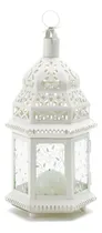 Comprar Accent Plus Decoración De Navidad Para Interiores, Farol Dec
