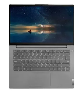 Laptop Lenovo V14 G3 Intel Ci5 1235u 8gb ,512gb ,14 Win10