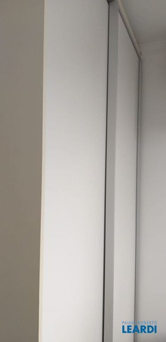 Imagem 11 de 15 de Apartamento - Jardim Textil - Sp - 597647