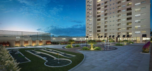Imagem 6 de 27 de Apartamento Com 4 Dormitórios À Venda, 314 M² Por R$ 2.950.000,00 - Parque Campolim - Sorocaba/sp - Ap4495
