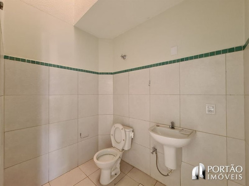Imagem 5 de 12 de Loja/ponto Comercial Para Locação - Jd. Marambá, Bauru-sp - 5277