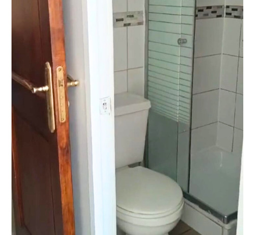 Venta 2d + 2b En Suite + Estac. Y Bodega / 44mts2 De Terraza