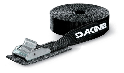 Correa Dakine Strap Tie Down Surf 6.10 M  20 Pies  1 Pieza